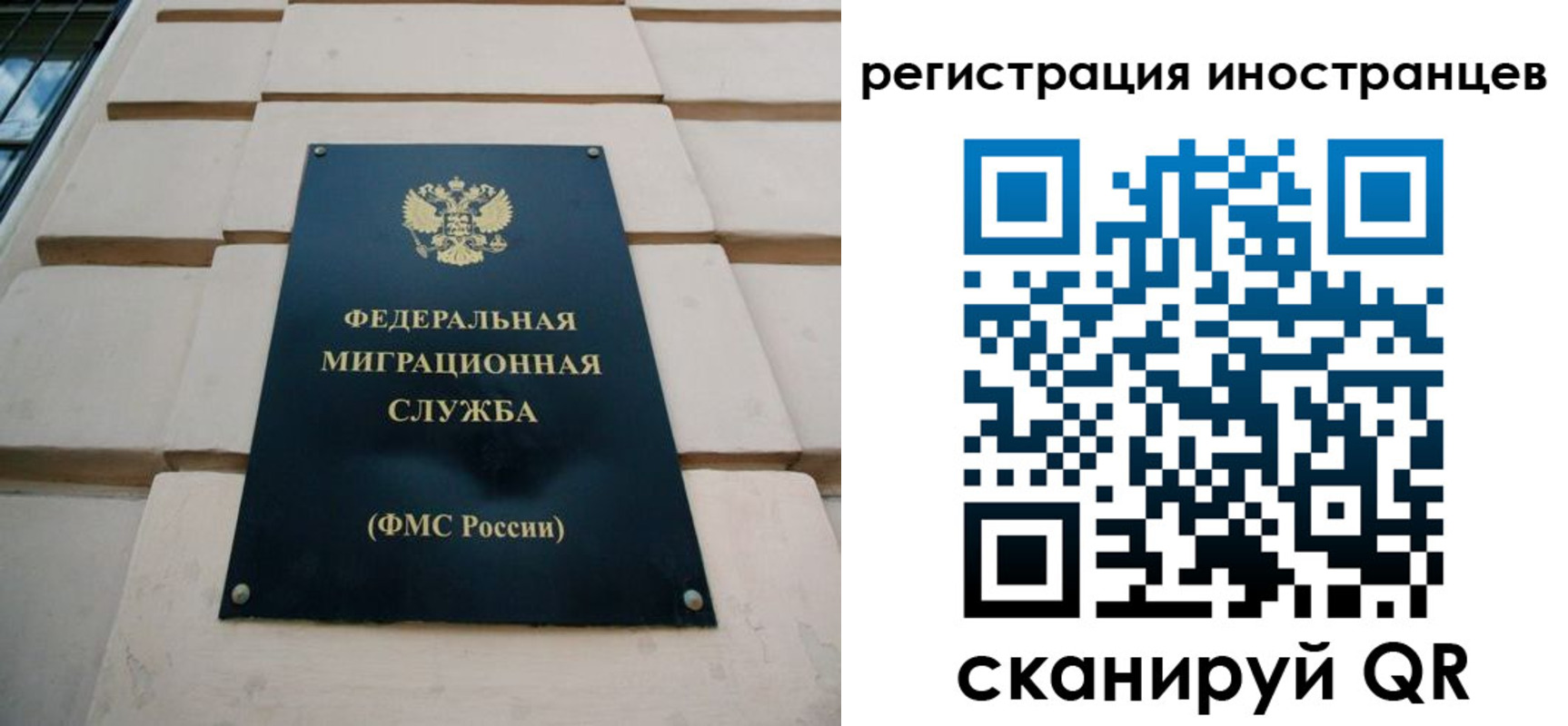 где прописаться в Камешково