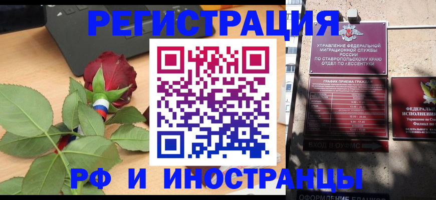 найти адрес прописки в Камешково
